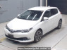 Used 2015 AT toyota auris NRE185H Image[0]