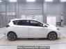 Used 2015 AT toyota auris NRE185H Image[2]