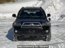 Used 2008 AT toyota hilux-surf TRN215W Image[1]