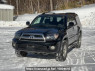 Used 2008 AT toyota hilux-surf TRN215W Image[2]