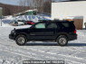 Used 2008 AT toyota hilux-surf TRN215W Image[3]