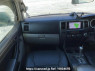 Used 2008 AT toyota hilux-surf TRN215W Image[17]