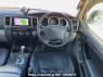 Used 2008 AT toyota hilux-surf TRN215W Image[18]