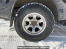Used 2008 AT toyota hilux-surf TRN215W Image[28]