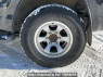 Used 2008 AT toyota hilux-surf TRN215W Image[29]