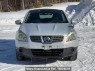 Used 2008 AT nissan dualis KNJ10 Image[1]