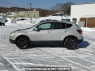 Used 2008 AT nissan dualis KNJ10 Image[3]
