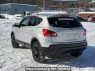Used 2008 AT nissan dualis KNJ10 Image[4]
