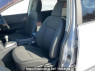 Used 2008 AT nissan dualis KNJ10 Image[13]