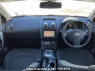 Used 2008 AT nissan dualis KNJ10 Image[16]