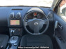 Used 2008 AT nissan dualis KNJ10 Image[18]