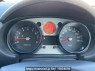 Used 2008 AT nissan dualis KNJ10 Image[19]