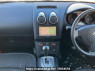Used 2008 AT nissan dualis KNJ10 Image[21]