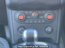 Used 2008 AT nissan dualis KNJ10 Image[22]