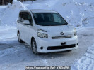 Toyota Voxy ZRR75G