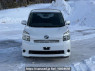 Used 2009 AT toyota voxy ZRR75G Image[1]