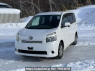 Used 2009 AT toyota voxy ZRR75G Image[2]