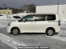 Used 2009 AT toyota voxy ZRR75G Image[3]