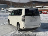 Used 2009 AT toyota voxy ZRR75G Image[4]