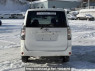 Used 2009 AT toyota voxy ZRR75G Image[5]