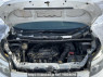 Used 2009 AT toyota voxy ZRR75G Image[9]