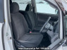 Used 2009 AT toyota voxy ZRR75G Image[12]