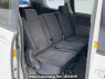 Used 2009 AT toyota voxy ZRR75G Image[14]