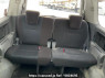 Used 2009 AT toyota voxy ZRR75G Image[16]