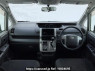 Used 2009 AT toyota voxy ZRR75G Image[17]