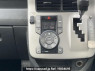 Used 2009 AT toyota voxy ZRR75G Image[21]