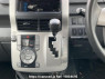 Used 2009 AT toyota voxy ZRR75G Image[22]