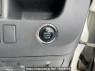 Used 2009 AT toyota voxy ZRR75G Image[25]