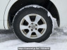 Used 2009 AT toyota voxy ZRR75G Image[30]