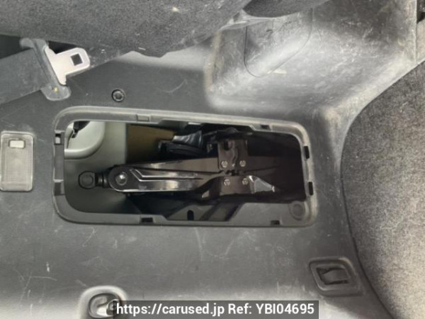 Used 2009 AT toyota voxy ZRR75G Image[41]