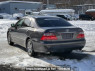 Used 2005 AT toyota crown GRS180 Image[4]