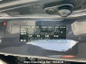 Used 2005 AT toyota crown GRS180 Image[10]