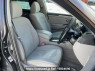 Used 2005 AT toyota crown GRS180 Image[12]