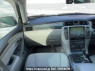 Used 2005 AT toyota crown GRS180 Image[17]