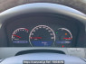 Used 2005 AT toyota crown GRS180 Image[19]
