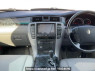 Used 2005 AT toyota crown GRS180 Image[21]