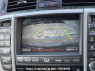 Used 2005 AT toyota crown GRS180 Image[24]