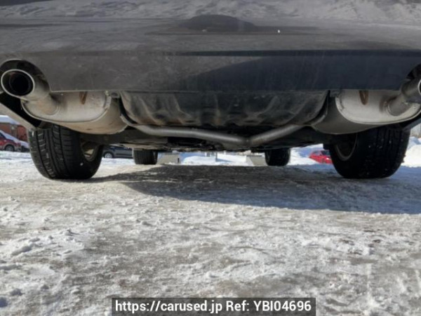 Used 2005 AT toyota crown GRS180 Image[36]