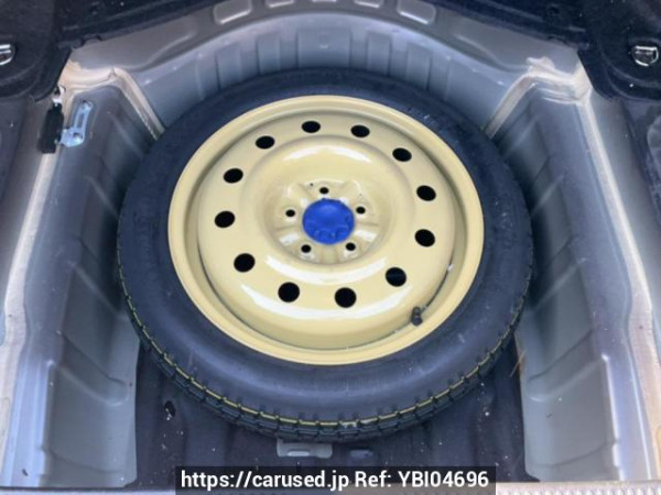 Used 2005 AT toyota crown GRS180 Image[37]