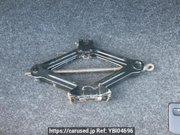 Used 2005 AT toyota crown GRS180 Image[39]