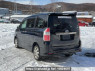 Used 2010 AT toyota noah ZRR75W Image[4]
