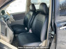 Used 2010 AT toyota noah ZRR75W Image[13]