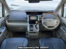 Used 2010 AT toyota noah ZRR75W Image[17]