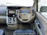 Used 2010 AT toyota noah ZRR75W Image[19]