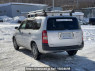 Used 2013 AT toyota succeed-van NCP55V Image[4]