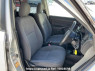Used 2013 AT toyota succeed-van NCP55V Image[12]